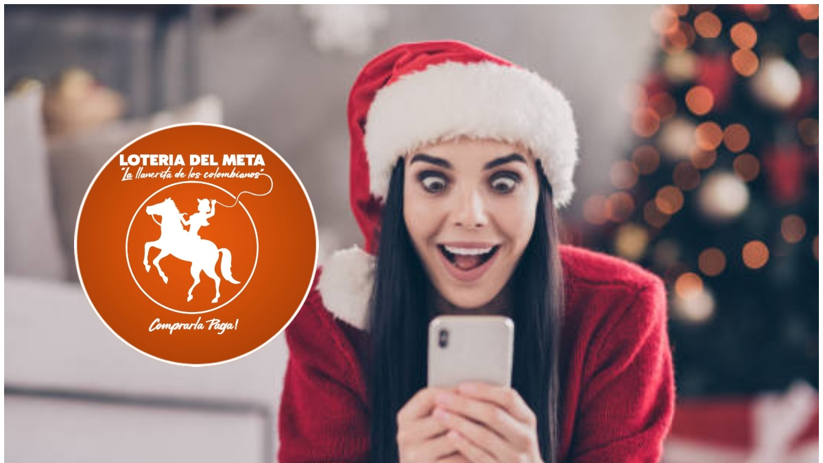 último sorteo de hoy miércoles 17.12.2025

 – Tinta clara