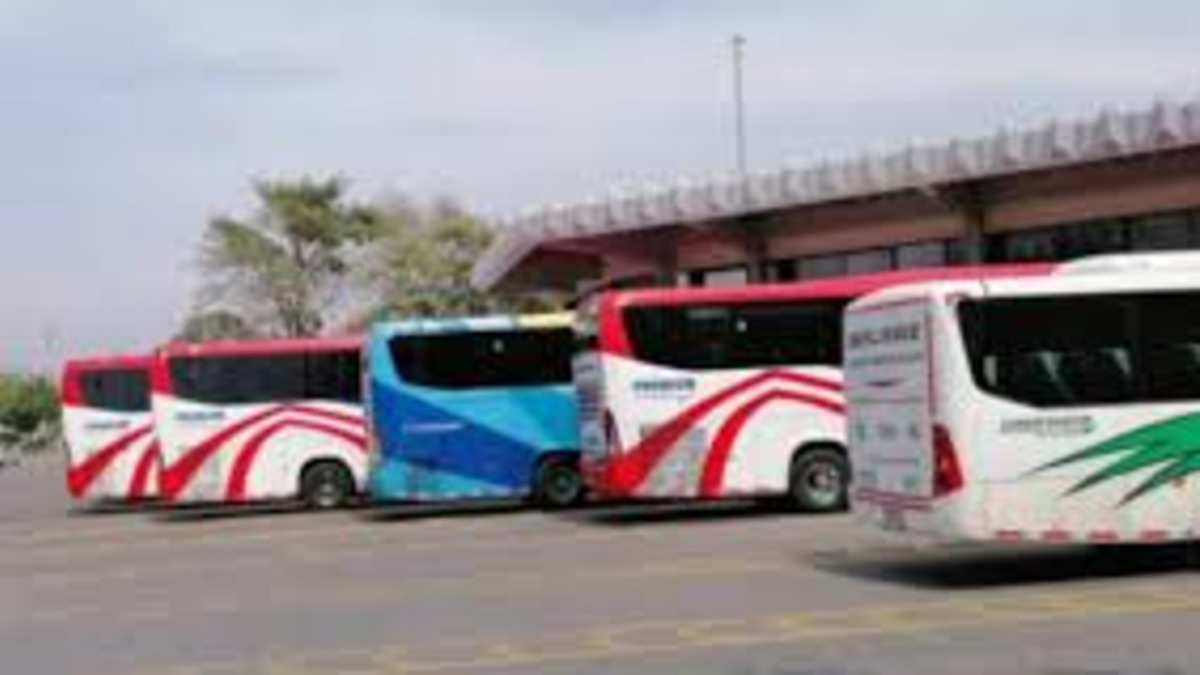 Así, en la terminal de transporte de Barranquilla fueron incautados 4.500 gramos de marihuana; Estaban camuflados en cajas de cereales para el desayuno.

 – Tinta clara