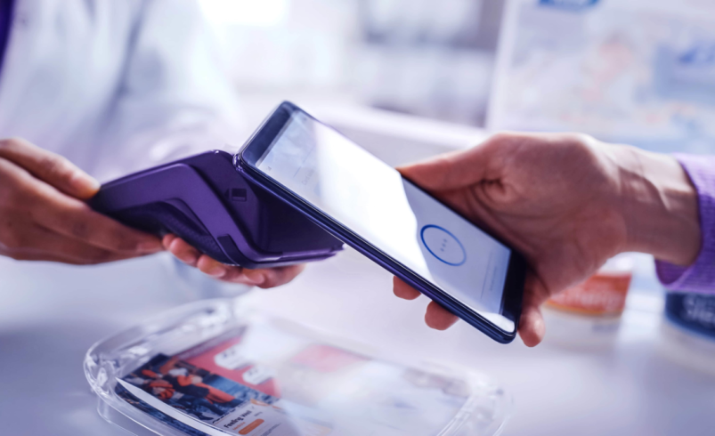 2026 definirá si será sin fricciones, coinciden los expertos

 – Tinta clara