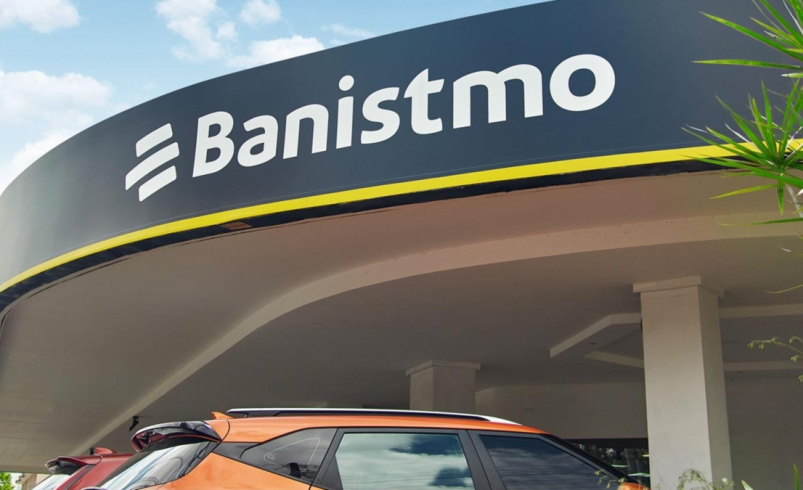 esta es la entidad que te compra

 – Tinta clara