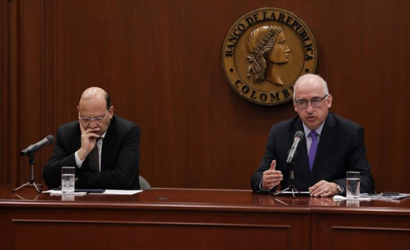 La emergencia económica del Gobierno de Gustav Petar traería 5×1.000 y gravaría la propiedad empresarial

 – Tinta clara