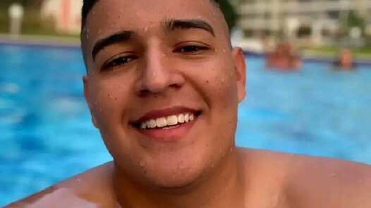 Investigan versión de hombres armados que anteriormente intentaron secuestrar al presidente

 – Tinta clara