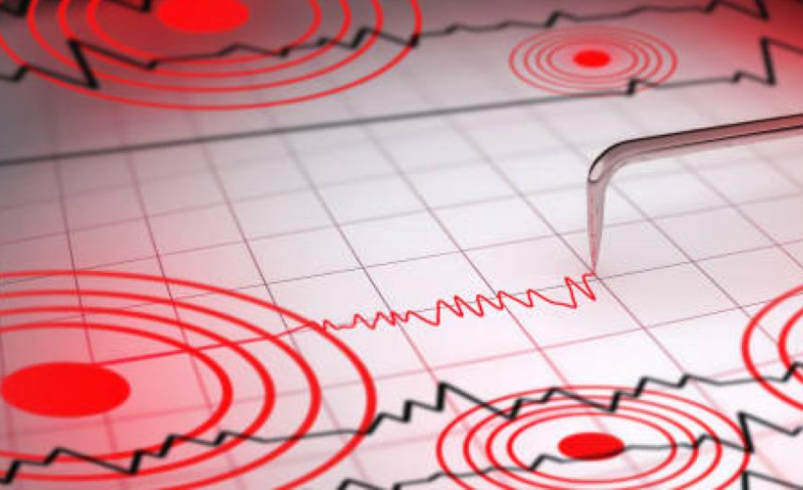 Temblor en Colombia | Un sismo de magnitud 4,6 sacudió el departamento del Huila la mañana del domingo 21 de diciembre

 – Tinta clara