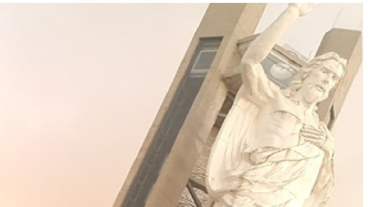 el balance entregado por el gobernador Juvenal Díaz

 – Tinta clara