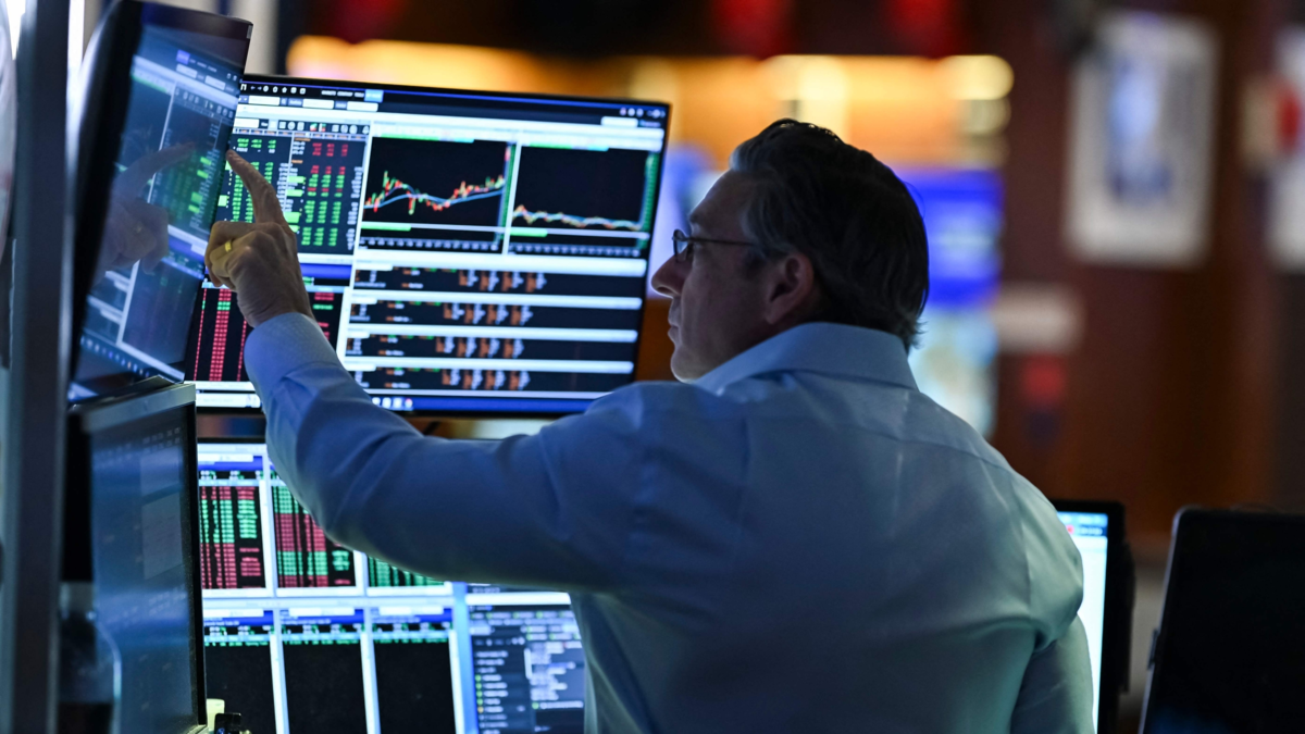 Proyecciones 2026: Más dudas que certezas

 – Tinta clara