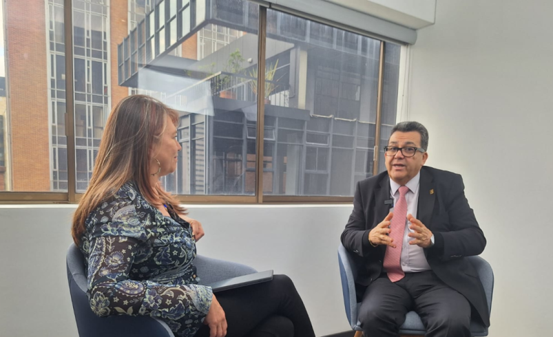 La reducción de las cotizaciones semanales para las pensiones de las mujeres entra en vigor desde este jueves

 – Tinta clara