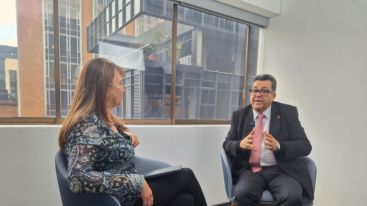 La reducción de las cotizaciones semanales para las pensiones de las mujeres entra en vigor desde este jueves

 – Tinta clara