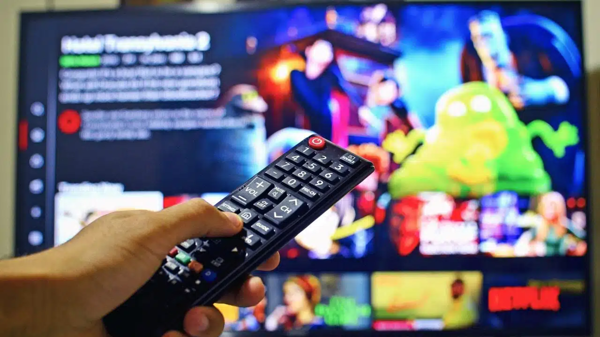 producción atraída gracias a incentivos fiscales

 – Tinta clara