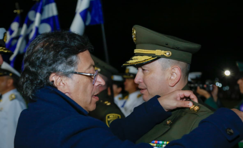 Estas son las implicaciones para la ciudad

 – Tinta clara