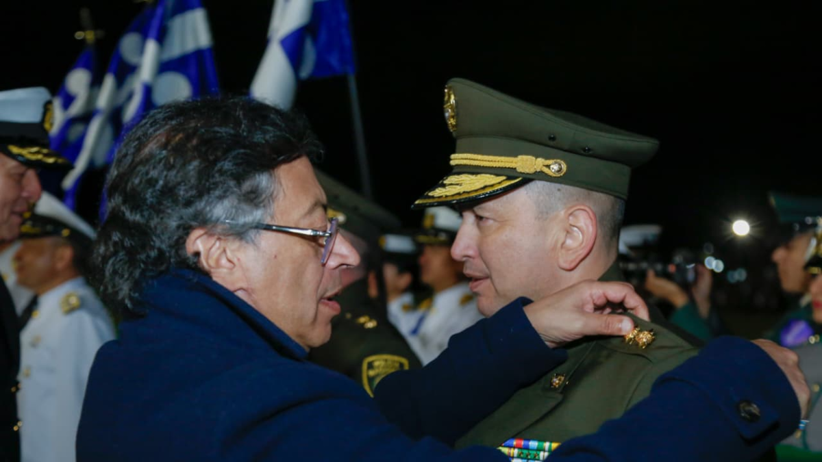 Estas son las implicaciones para la ciudad

 – Tinta clara