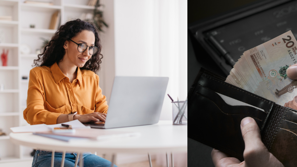 Productos y servicios que no aumentarán con el aumento del salario mínimo en 2026

 – Tinta clara