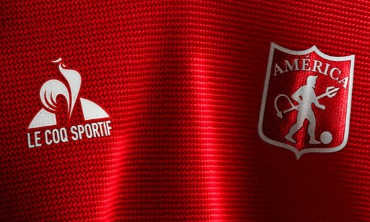 Estados Unidos está entusiasmado con el ‘Asesino’ de talla y jerarquía internacional

 – Tinta clara