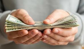 El dólar cae en Colombia: diciembre comienza con tendencia a la baja – EXTRA

 – Tinta clara