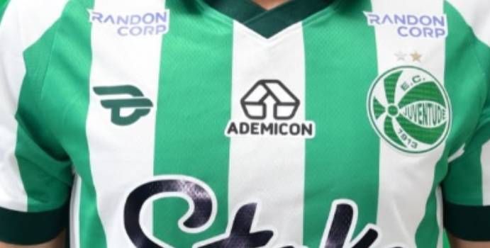 Daniel Giraldo está muy cerca de regresar a Cali

 – Tinta clara