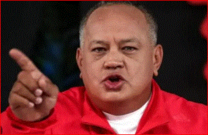 «Premio Nobel de la Paz, una subasta al mejor postor»

 – Tinta clara