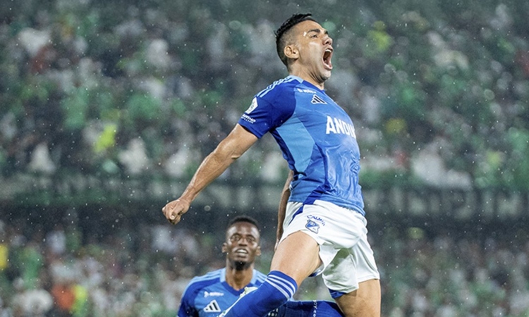 Su destino sería en Argentina

 – Tinta clara