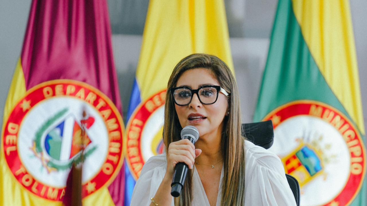 Gobernador pidió formar mesa de observación permanente

 – Tinta clara