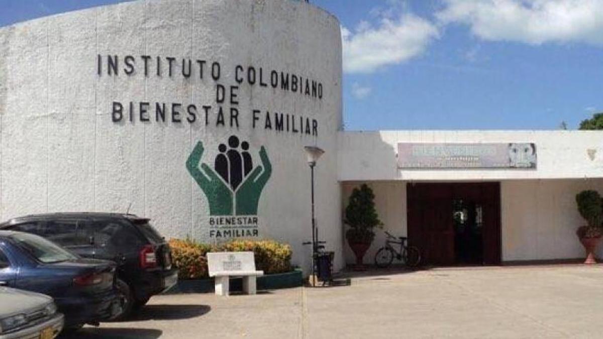 ICBF interviene en contratación en el Atlántico y centraliza gasto mientras revisa gestión de recursos públicos

 – Tinta clara