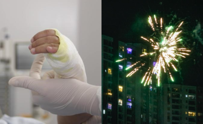 Medellín fue el municipio con más casos

 – Tinta clara