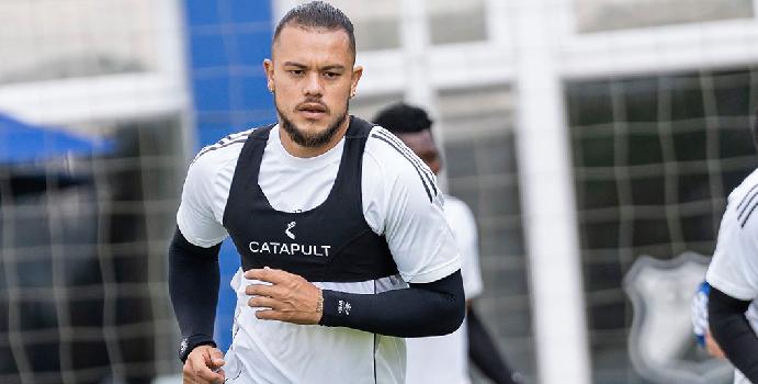 En estos países Millonarios haría gira internacional en 2026

 – Tinta clara