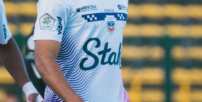 Millonarios casi habría cerrado la relación con Sebastián Valencia

 – Tinta clara