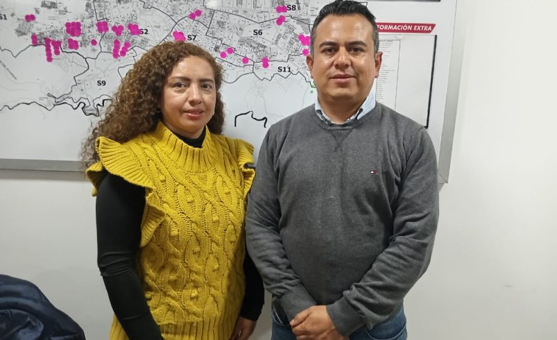 Ipiales refuerza operativos por uso de pólvora a fin de año – EXTRA

 – Tinta clara