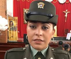 La Policía llama a los padres a proteger a los niños – EXTRA

 – Tinta clara