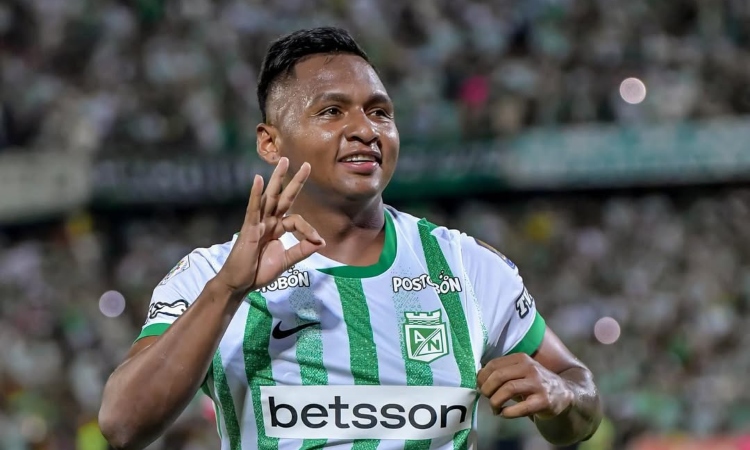 Así es el once más valioso del FPC según Transfermarkt

 – Tinta clara