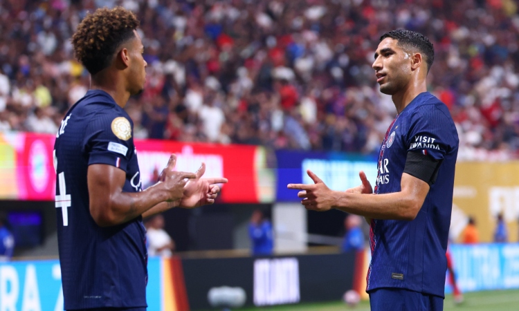 el dato deportivo de 2025

 – Tinta clara