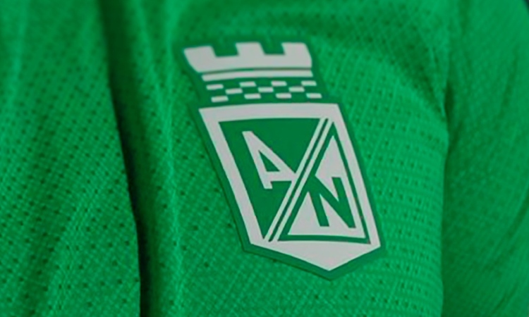 Un gran jugador querido por la afición regresaría a Nacional en 2026

 – Tinta clara