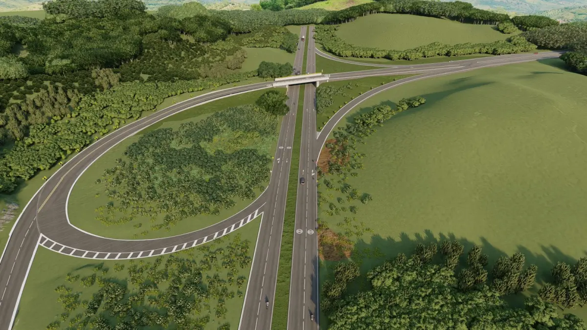 Se aceptarán ofertas hasta enero de 2026 y la adjudicación se realizará en marzo

 – Tinta clara