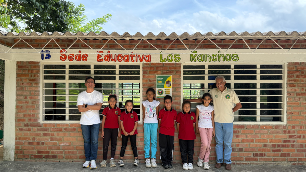 educar en la frontera del olvido

 – Tinta clara
