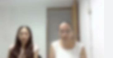 En Sincelejo, madre e hija son condenadas por maltrato animal tras prenderle fuego a un perro

 – Tinta clara