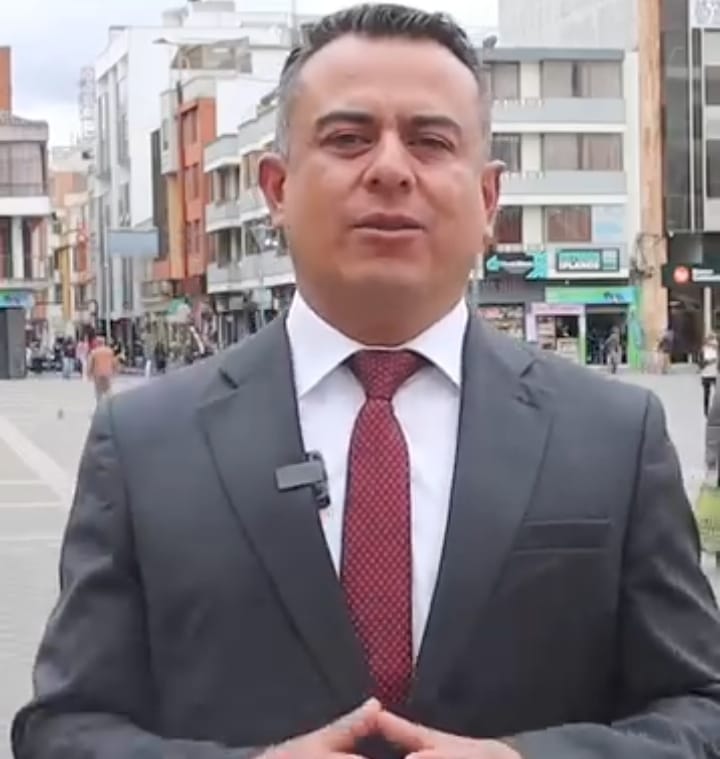 Reportan cero quemas en Nochebuena en la frontera

 – Tinta clara