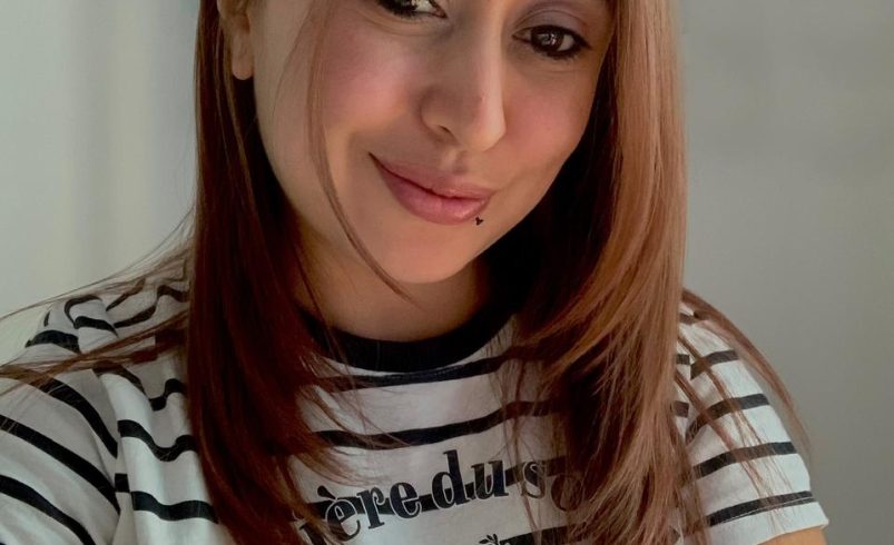 Entrega de incentivos a artistas inscritos en el Carnaval Multicolor de la Frontera – EXTRA

 – Tinta clara