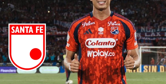 central ya no podrá llegar a Santa Fe

 – Tinta clara