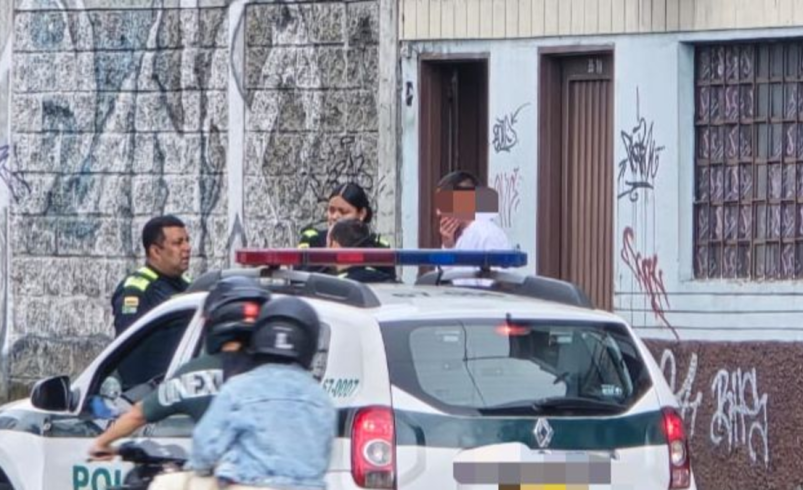 tiene quemaduras de segundo grado

 – Tinta clara