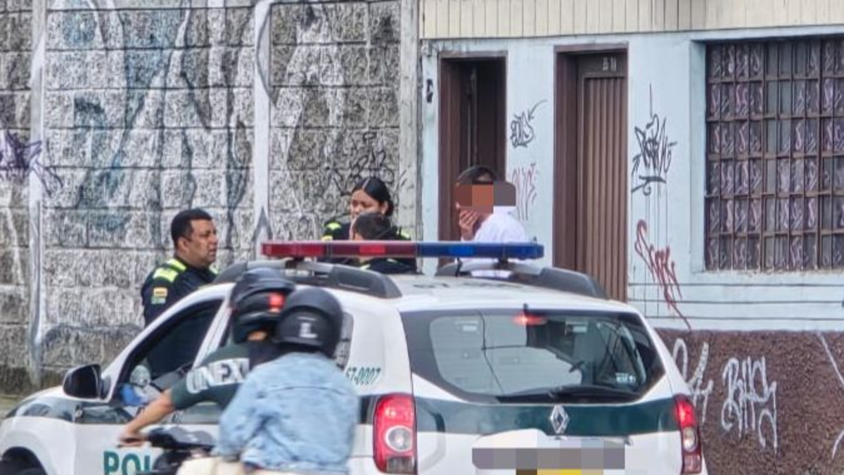 tiene quemaduras de segundo grado

 – Tinta clara