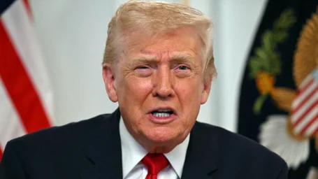 Aerolíneas preparan regreso a Venezuela – EXTRA

 – Tinta clara