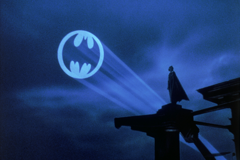 Cajitas felices de McDonald’s

 – Tinta clara