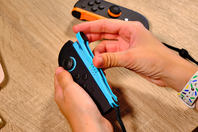 Cinco complementos con los que dar en el clavo durante los Reyes Magos

 – Tinta clara