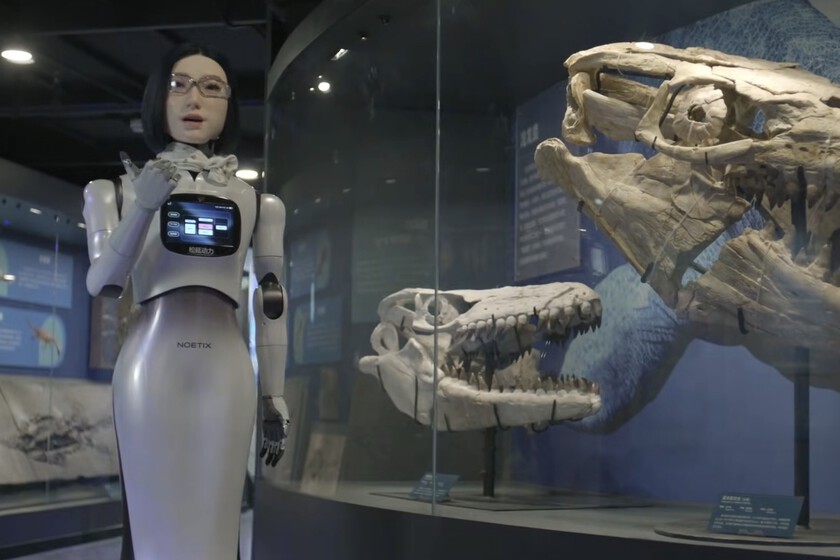 los está poniendo frente a las tiendas

 – Tinta clara