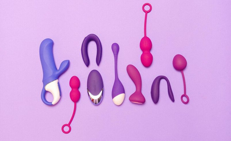 bienvenido a pajitas conectadas

 – Tinta clara