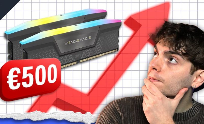 Analizamos en vídeo lo que realmente está pasando

 – Tinta clara