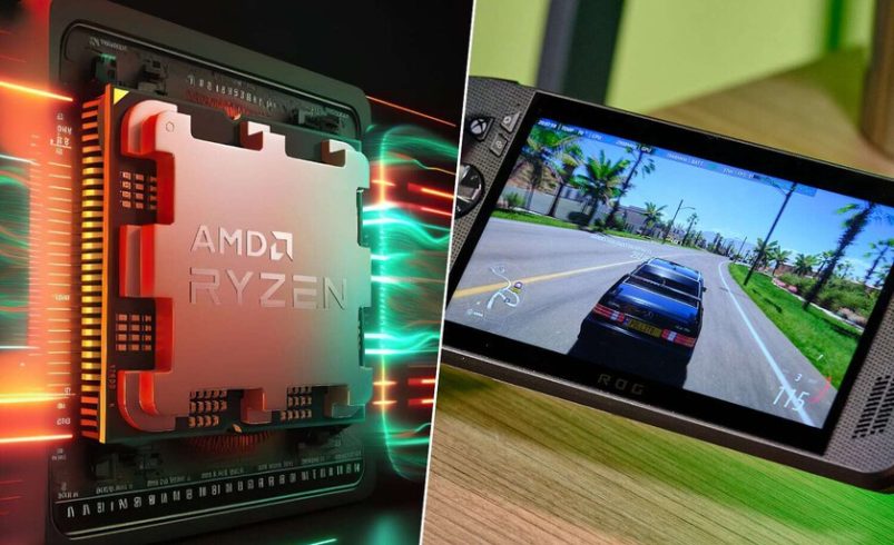 Dominar en la era de la IA y los videojuegos.

 – Tinta clara