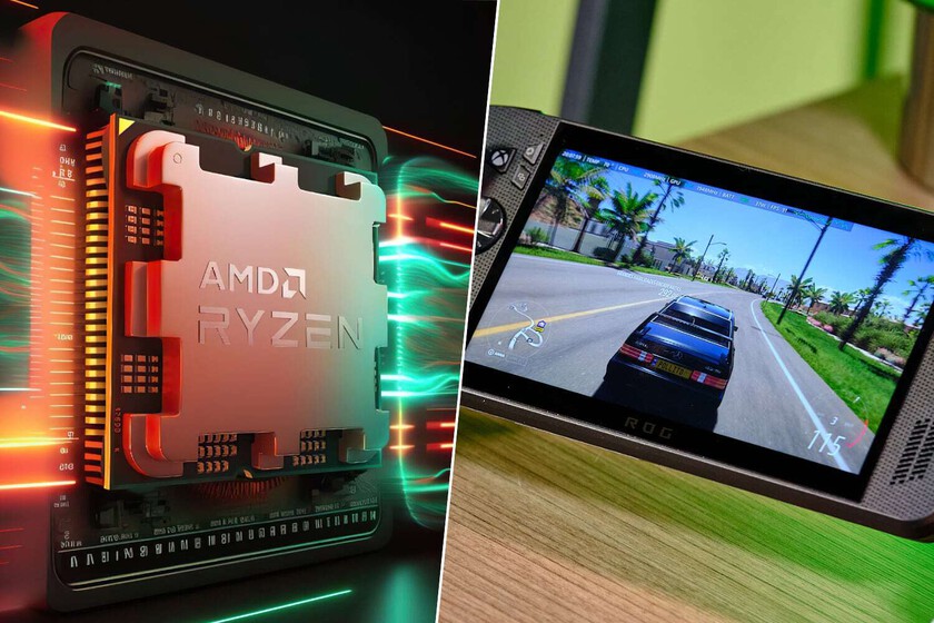 Dominar en la era de la IA y los videojuegos.

 – Tinta clara