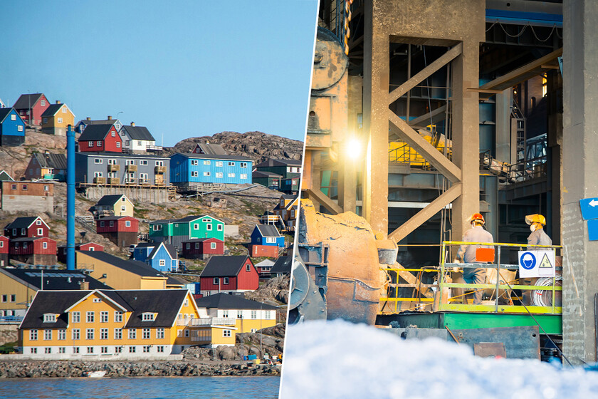 Sacarlos de allí es una pesadilla de ingeniería.

 – Tinta clara