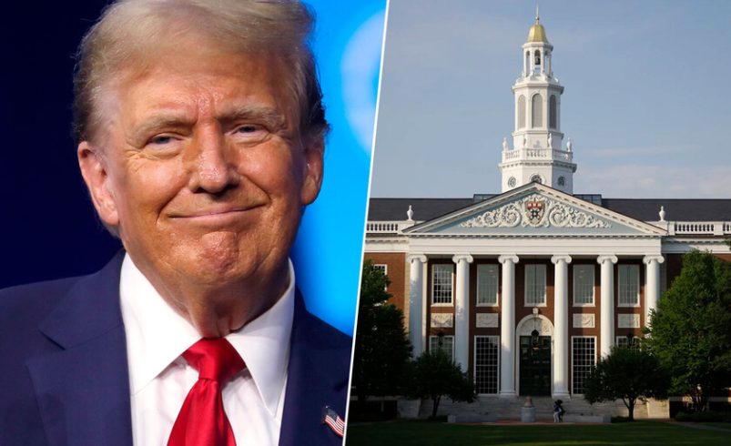 recortar fondos a las universidades

 – Tinta clara