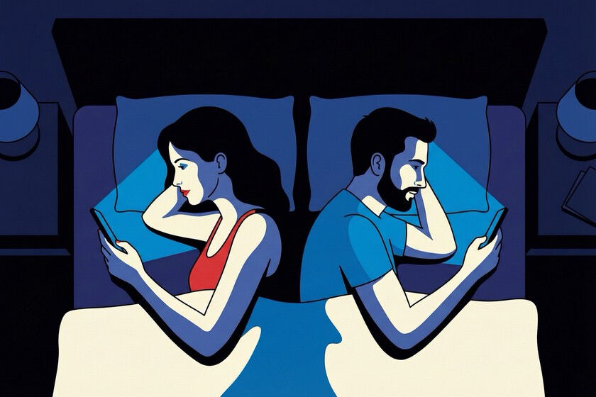 ChatGPT ya es nuestro médico de primera línea (aunque no queramos admitirlo)

 – Tinta clara