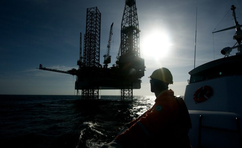 invertir un millón en una infraestructura arruinada desde hace décadas

 – Tinta clara